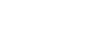 We are available to chat on all platforms for your convenience. Qualified technicians are always ready to assist over the phone or at your premises.*