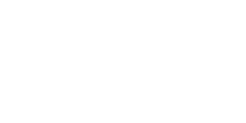 Our Web and Email Hosting Services is on Samsung SSD Servers giving your website fast upload times. We have up to 1Gps download speed on our Fibre packages and up to 200Mbps on V-SAT.