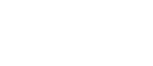 Our prices are competitive and fair. There are no surprise bills. Any unexpected or additional expenses must be pre-approved by you.
