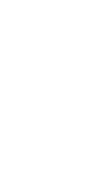 Web & Email  Hosting Host your email and website direct with us for a reliable, super-fast and secure web hosting Platform. We have a wide range of web hosting plans for everyone  who values site loading speed and rock-solid uptime. + LEARN MORE