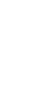 Voice Over Internet Protocol VoIP technology converts your  voice into a digital signal, allowing you to make a call directly from a computer, a VoIP phone, or other data-driven devices, offering immense saving without compromising quality. + LEARN MORE