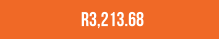 r3,213.68