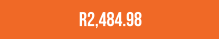 R2,484.98