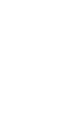 Internet  Services Whether you need Fixed LTE or Fibre, we have reliably fast speeds plus the largest Gig-speed network available. We offer a wide range of base price plans that include Anytime Data and Work Express Data.  + LEARN MORE