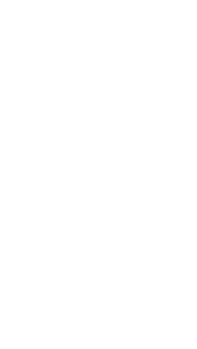 Cellphone Deals Our selection of cellphone deals is a wide variety from MTN and Telkom Mobile Catalogues, offering you ultimate choice in cellphone and SIM Only Deals.  + LEARN MORE