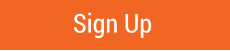 Sign Up