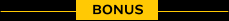 BONUS