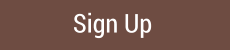 Sign Up
