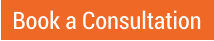 Book a Consultation