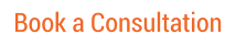 Book a Consultation