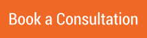 Book a Consultation