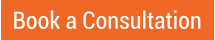 Book a Consultation