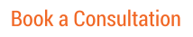 Book a Consultation