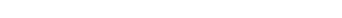Third Party Supplier Information Privacy Notice