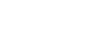 info@kiwiconnect.co.za sales@kiwiconnect.co.za support@kiwiconnect.co.za accounts@kiwiconnect.co.za