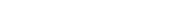 087 551 4106 | 034 004 0073