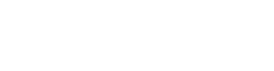 Kiwi Connect is an Information Technology company specialising in a wide range of Internet Services and communication solutions.
