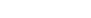 Web Hosting