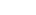 Fibre