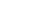 VOIP