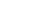 Legal