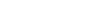 072 219 9341