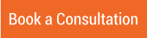 Book a Consultation