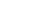 Legal