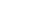 Fibre