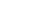 VOIP