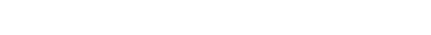 Kiwi Connect is an Information Technology company specialising in a wide range of Internet Services and communication solutions.
