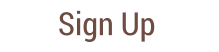Sign Up