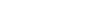 Web Hosting