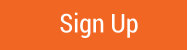 Sign Up