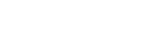 24 Months Contract