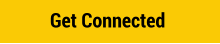 Get Connected