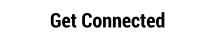 Get Connected