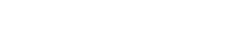Mobile Calling Apps