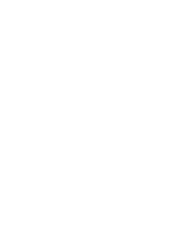 If you want to save some money (and you spend a lot of your day in a place with reliable Wi-Fi, such as your office), you might want to sign up for one of our Mobile Calling Apps.   •	Easy to Use: as simple as using a traditional phone, without the nasty added costs  •	You’ll Save Money: international calling and the savings can really be ridiculous.  •	Flexibility: no restriction to just one method, although some calling apps are just for communicate in the calling app.