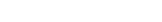 Hosted IP PBX