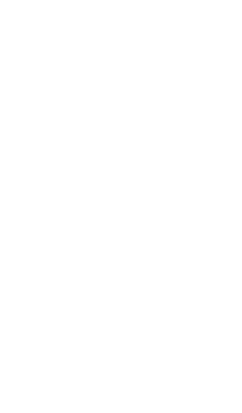 Connecting your system to our network via Internet Protocol (IP) allows your private branch exchange (PBX) to support seamless video conferencing, cheaper​ internal voice calls and data over your corporate network while running standard voice telephony across public telephonic networks.  What does it offer your business? •	Reduced capital expenditure, maintenance costs and total network cost •	Increased access to converged applications •	Seamless support for remote communication across a private corporate network •	It's now easier to make and receive fixed and mobile local or international calls •	Ability to add extra functionality with ease​