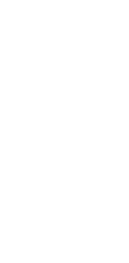 Face-to-face meetings are invaluable for effective collaboration – within the organisation and with clients, partners and suppliers. But for enterprises spanning various regions and often crossing borders, timeous meetings can be difficult to arrange.  It helps to have the technology on hand to host multiple parties via HD-quality video conferencing and the ability to share and work on open files simultaneously in real-time from multiple locations. And the reduction in your carbon footprint this leads to contributes to an improved triple bottom line.  What does it offer your enterprise? •	A single point of contact for billing, network support and end-to-end solution responsibility •	Visual communication between multiple offices at a fraction of the cost of travelling •	HD-quality video for crystal clear sound and vision via desktop, laptop or smartphone