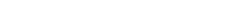 Fixed Calling Services​