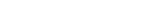 Hosted IP PBX