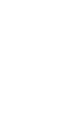 Connecting your system to our network via Internet Protocol (IP) allows your private branch exchange (PBX) to support seamless video conferencing, cheaper​ internal voice calls and data over your corporate network while running standard voice telephony across public telephonic networks.  What does it offer your business? •	Reduced capital expenditure, maintenance costs and total network cost •	Increased access to converged applications •	Seamless support for remote communication across a private corporate network •	It's now easier to make and receive fixed and mobile local or international calls •	Ability to add extra functionality with ease​
