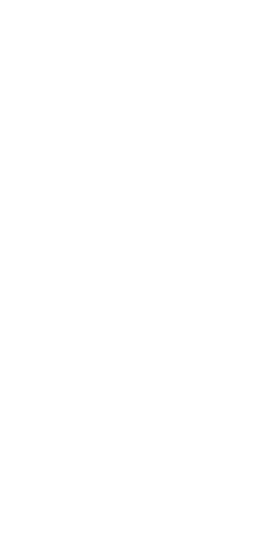 Face-to-face meetings are invaluable for effective collaboration – within the organisation and with clients, partners and suppliers. But for enterprises spanning various regions and often crossing borders, timeous meetings can be difficult to arrange.  It helps to have the technology on hand to host multiple parties via HD-quality video conferencing and the ability to share and work on open files simultaneously in real-time from multiple locations. And the reduction in your carbon footprint this leads to contributes to an improved triple bottom line.  What does it offer your enterprise? •	A single point of contact for billing, network support and end-to-end solution responsibility •	Visual communication between multiple offices at a fraction of the cost of travelling •	HD-quality video for crystal clear sound and vision via desktop, laptop or smartphone