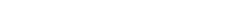 Fixed Calling Services​