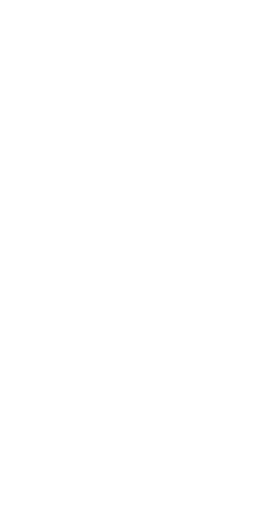 Joini​ng the MTN Busi​ness network puts your company on one of Africa's most robust and reliable telecoms infrastructures. And having pre-existing office and personal numbers shouldn't stop you. You can simply port geographic numbe​rs to our network or have new numbers allocated.  Our solutions will help you manage and lower the cost of doing business over the phone. They will also give you the flexibility to scale up or down as your business needs change, adding or removing features to improve efficiencies. Adopting MTN Fixed Calling Services is the first step towards the new world of business.  What does it offer your business? •	Competitive local and international call rates •	Free calls to select customers on the MTN Business network •	Video conferencing capability •	Number portability​