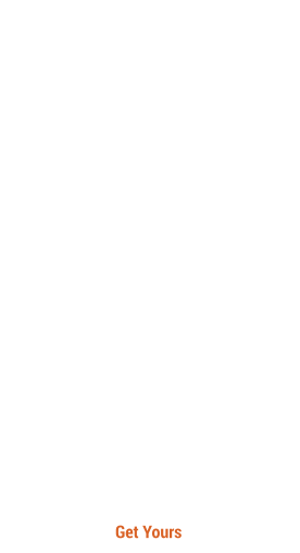 Kiwi Satellite Connect 20 Mbps Uncapped (Month-to-Month) Get Yours R999 P/M 20 Mbps/3 Mbps Uncapped FUP 200GB Free Night-time Data 10pm - 6am Hardware Included in Once Off Fees Installation and First 120 km Travel included in Once off Fees *Wifi Router Included