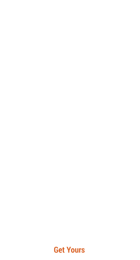 Kiwi Satellite Connect 30 Mbps Uncapped (Month-to-Month) R1 399 P/M 30 Mbps/5 Mbps Uncapped FUP 200GB Free Night-time Data 10pm - 6am Hardware Included in Once Off Fees Installation and First 120 km Travel included in Once off Fees *Wifi Router Included Get Yours